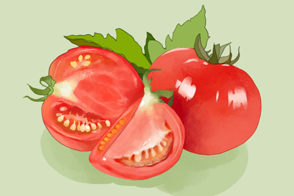  ڼô